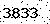 verification image, type it in the box