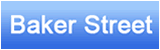 Baker Street Dental