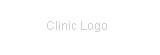 clinic logo