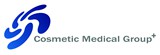 Cosmetic Medical Group