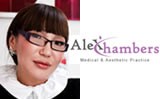 Dr Alex Chambers Medical & Aesthetic Practice