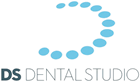 DS Dental Studio