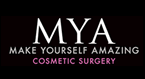 MYA Cosmetic Surgery