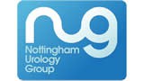 Nottingham Urology Group (NUG)