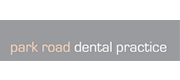 Park Road Dental Practice