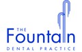The Fountain Dental Practice