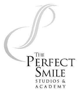 The Perfect Smile Studios