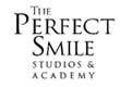 The Perfect Smile Studios