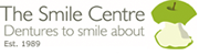 The Smile Centre