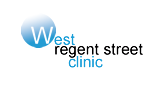 West Regent Street Clinic