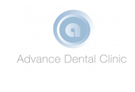 Advance Dental Clinic Chelmsford