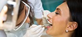 Dental Treatment Questions