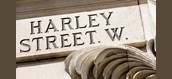 harley-street