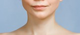 Laser Hair Removal