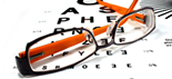 Opticians