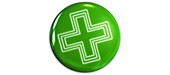 Pharmacies