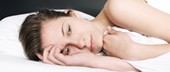 Sleep Disorders Questions