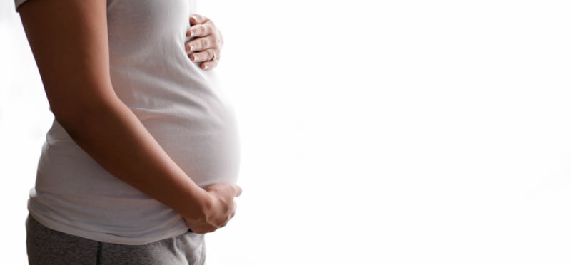 find private pregnancy clinics