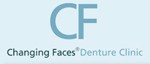Changing Faces Denture Clinic