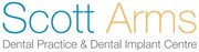 Scott Arms Dental Centre