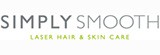Simply Smooth Laser Hair & Skin Care