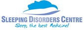 Sleeping Disorders Centre