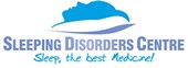Sleeping Disorders Centre