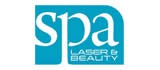 Spa Laser & Beauty