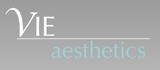 Vie Aesthetics